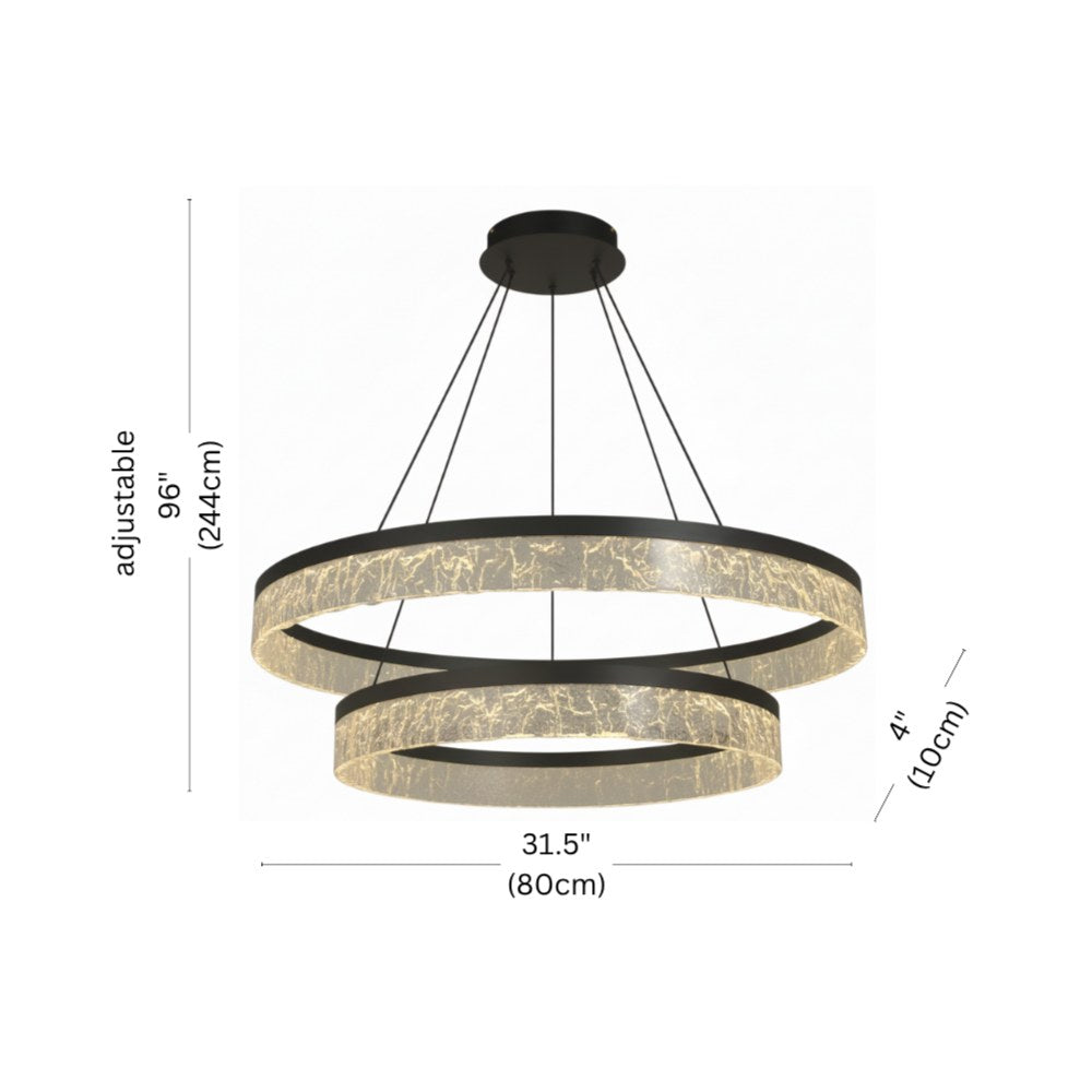 SML229105-3K-BK