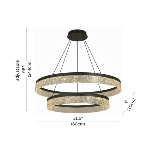 SML229105-3K-BK