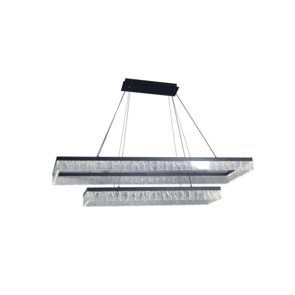 SML229111-BK