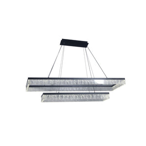SML229111-BK