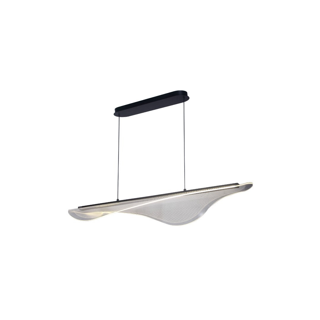 SML229116-BK