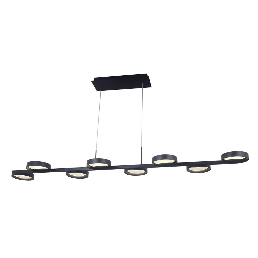SML229117-BK