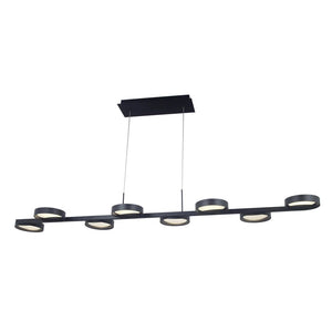 SML229117-BK