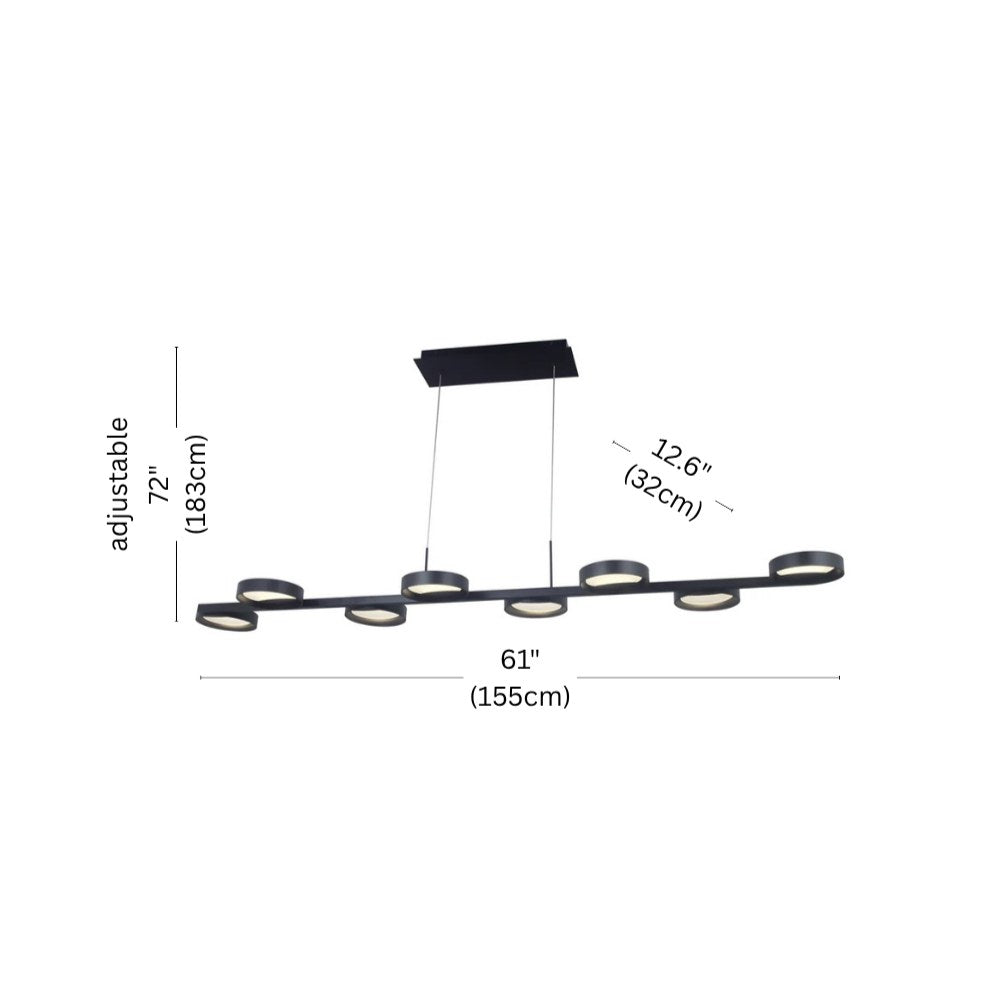 SML229117-BK
