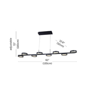 SML229117-BK