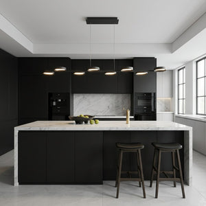 SML229117-BK