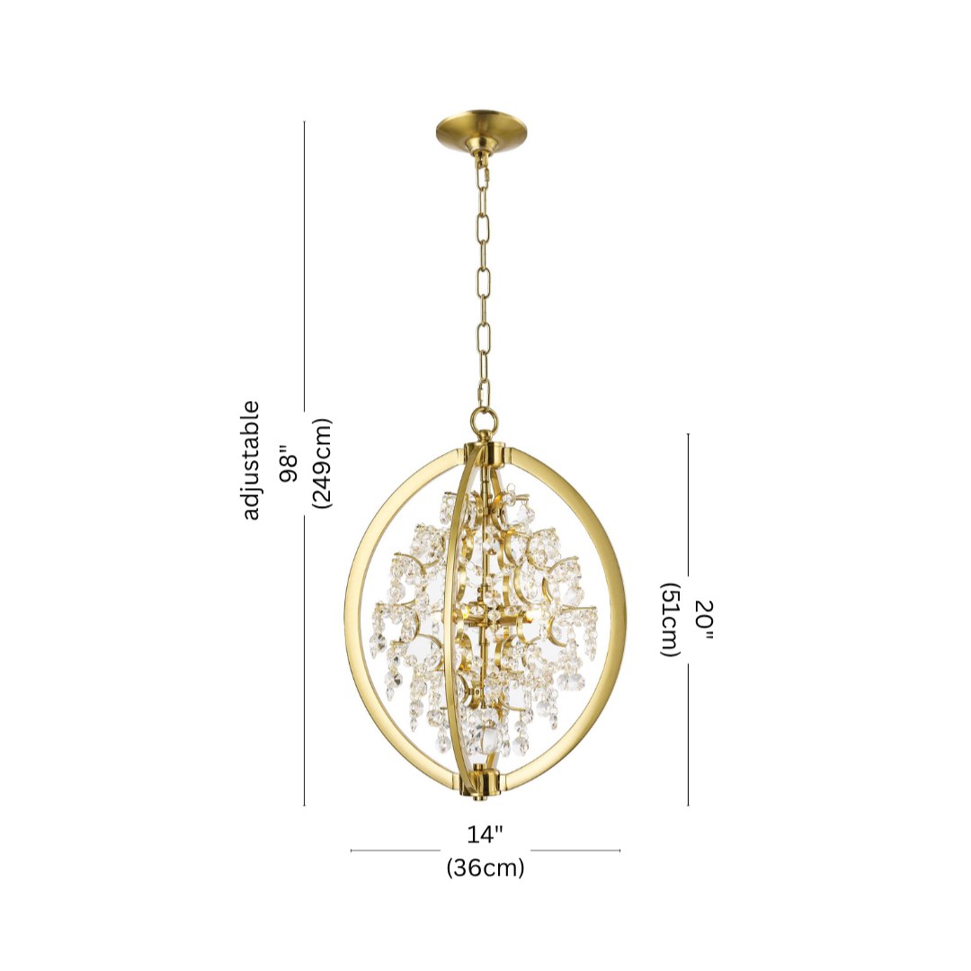 SML233100-GD