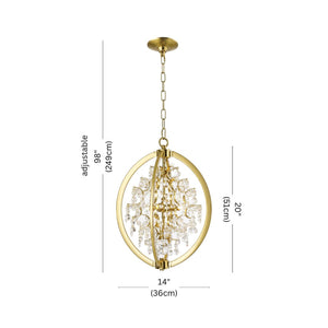 SML233100-GD