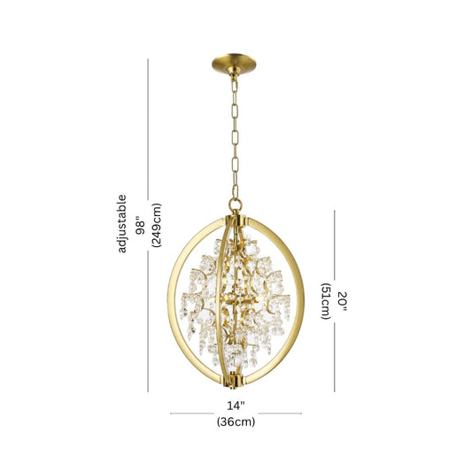 SML233100-GD
