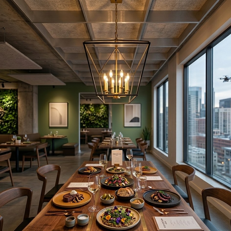 SML233118