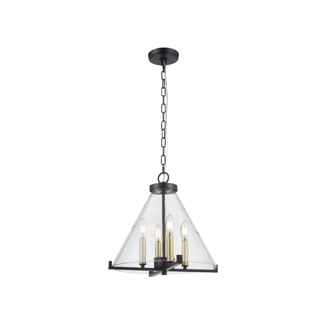 SML233131-BKGD