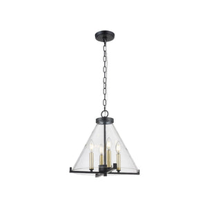 SML233131-BKGD