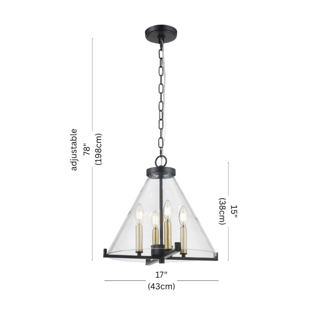 SML233131-BKGD