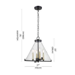 SML233131-BKGD