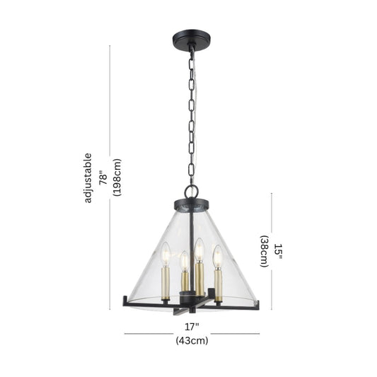 SML233131-BKGD