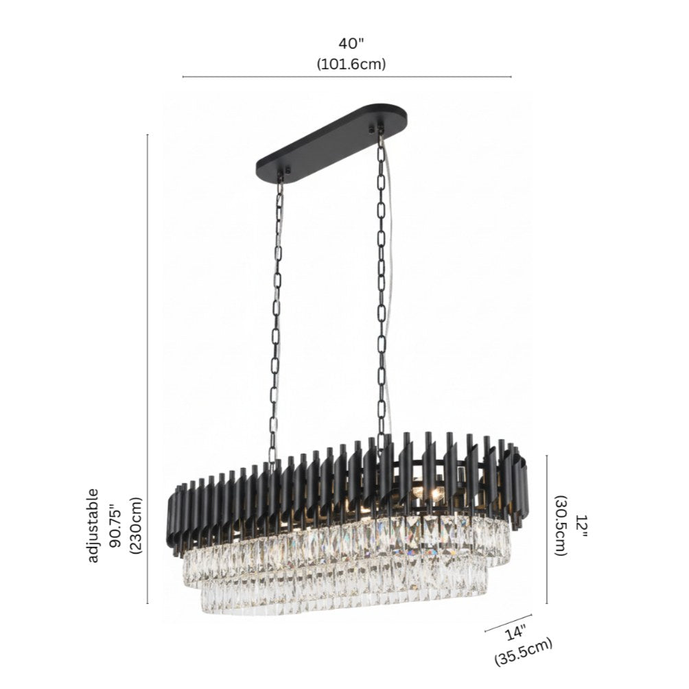 SML233132-BK