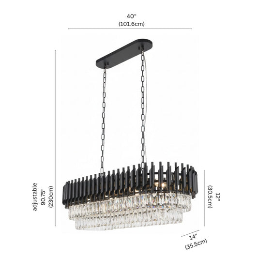 SML233132-BK
