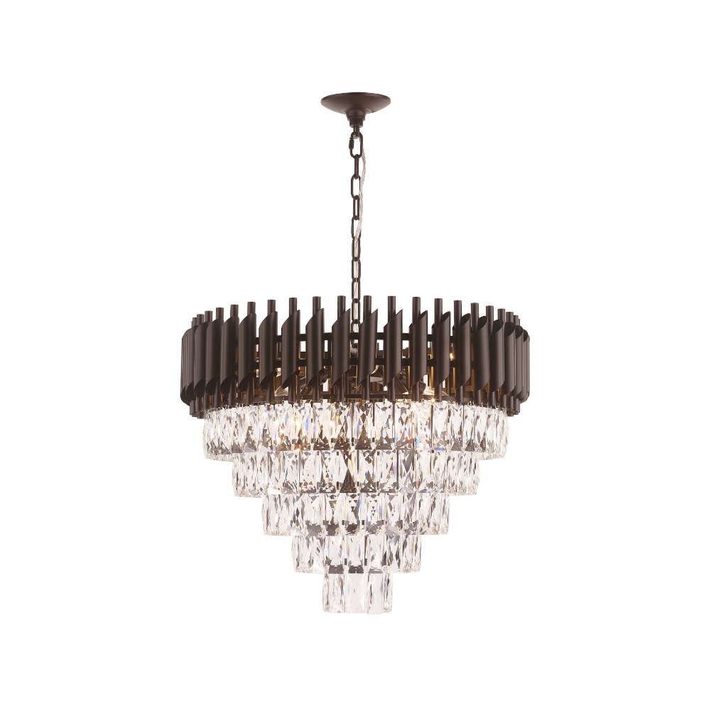 SML233133-BK