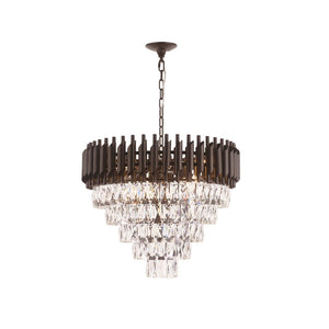 SML233133-BK