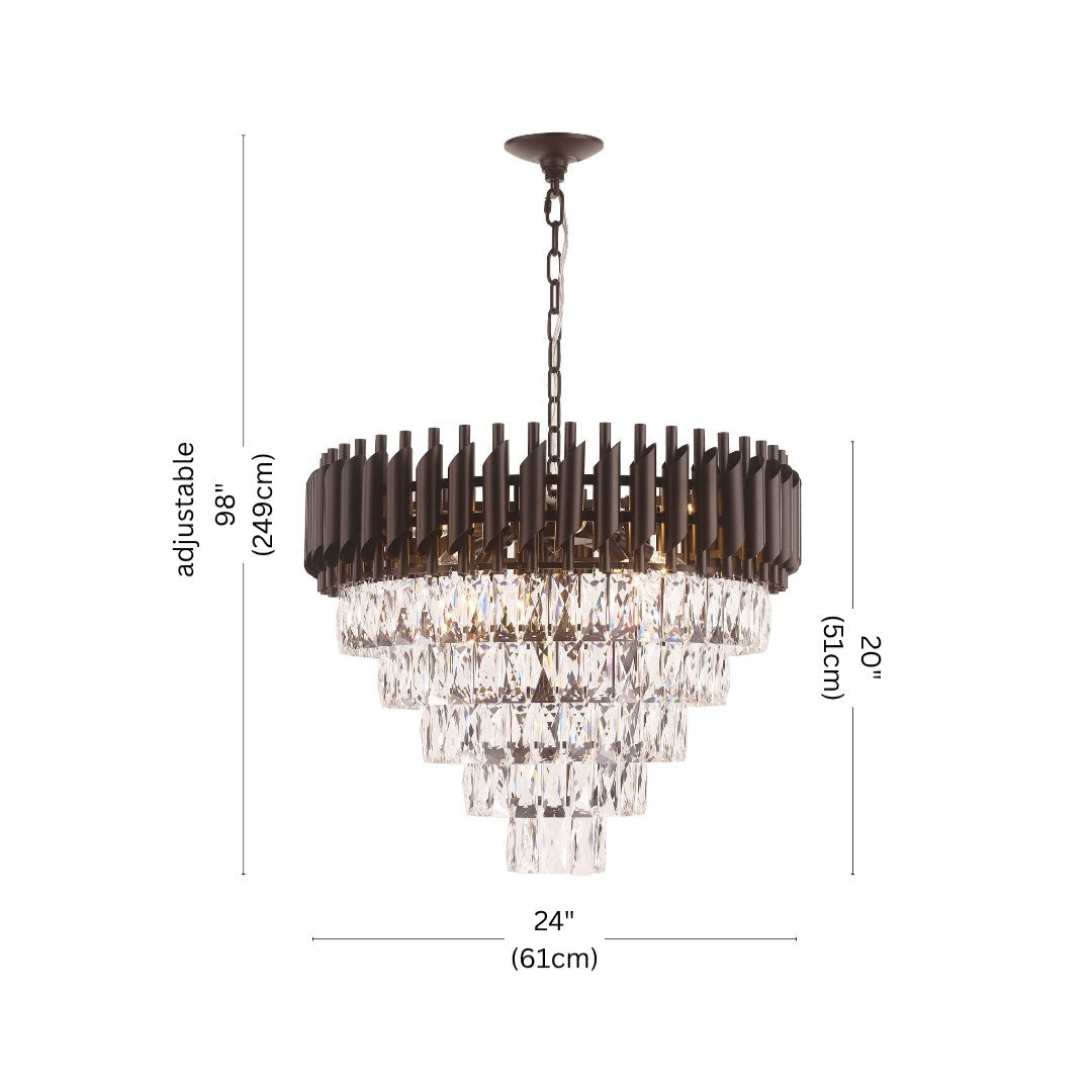 SML233133-BK