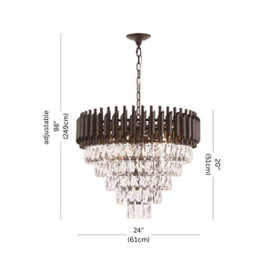 SML233133-BK