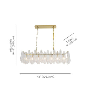 SML233134-GD