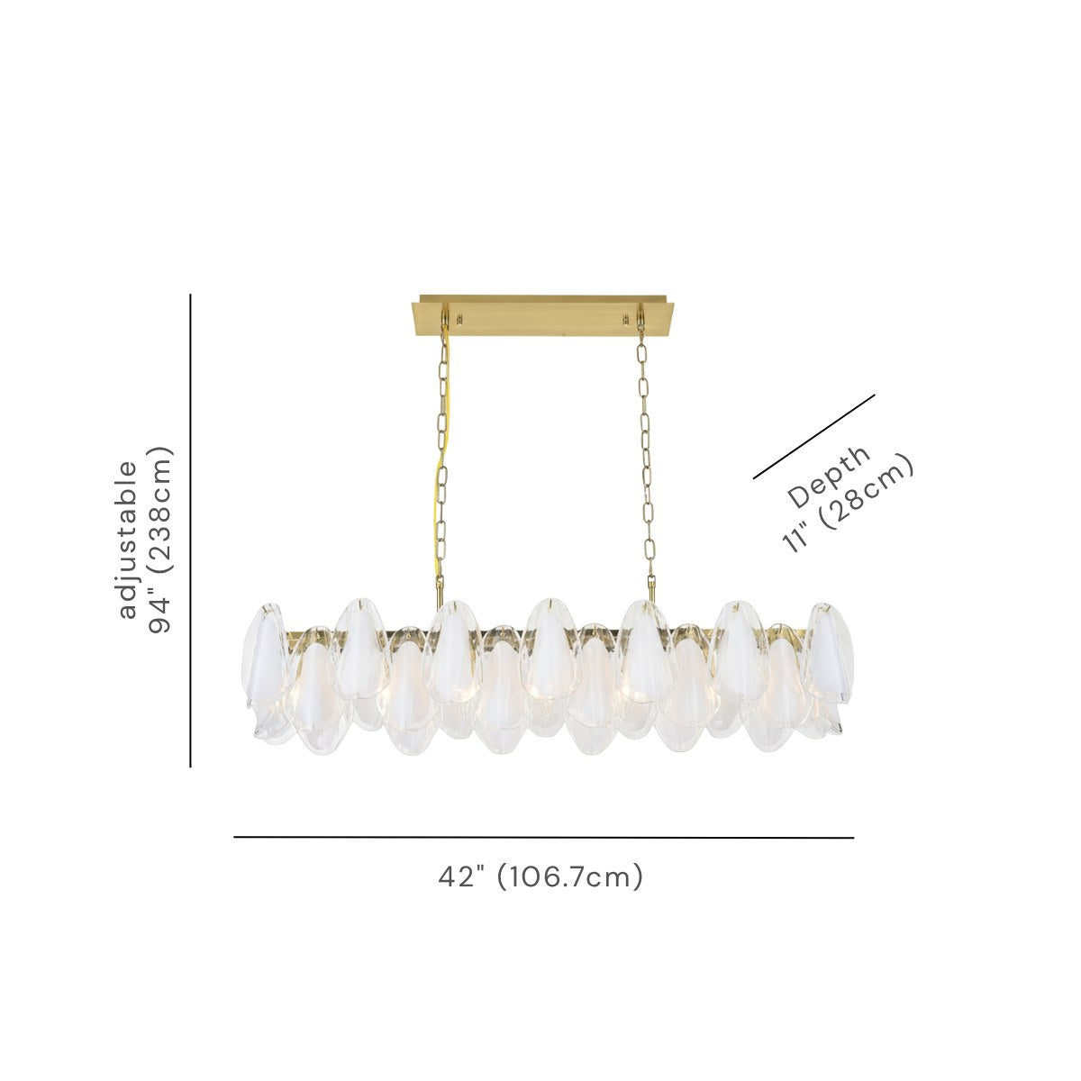 SML233136-GD