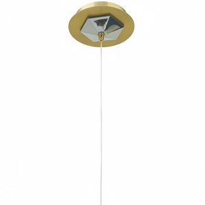 SML233145-GD