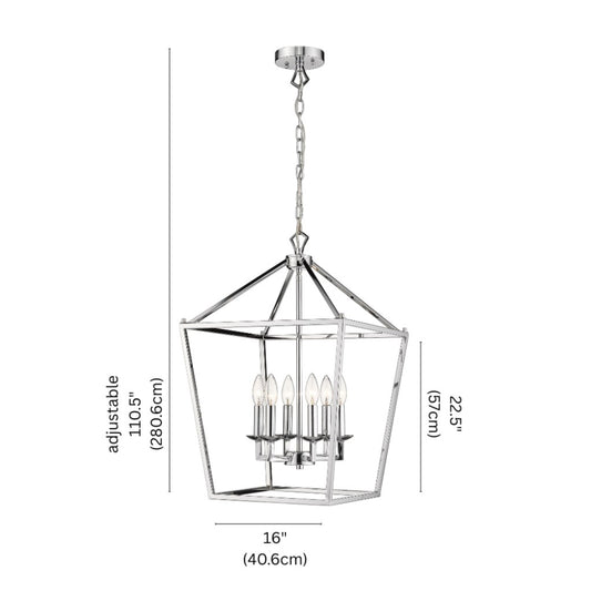 SML234108-PC