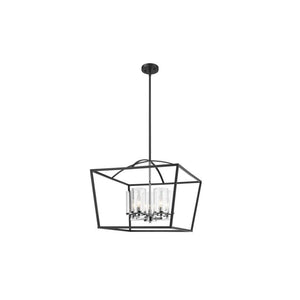 SML234114-CH