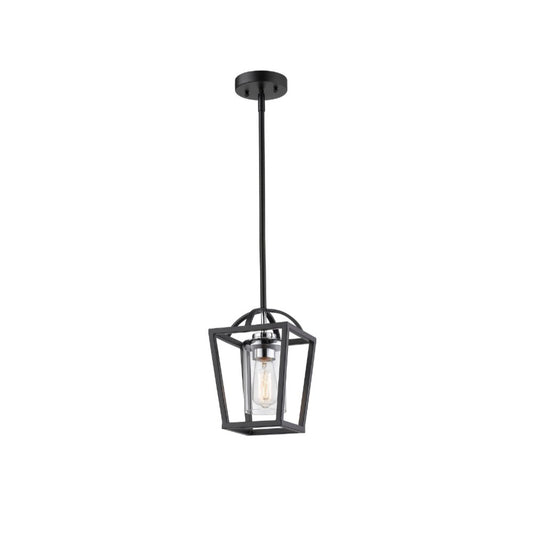SML234115-CH