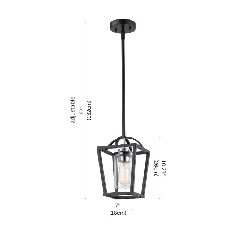 SML234115-CH