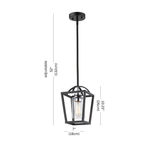 SML234115-CH