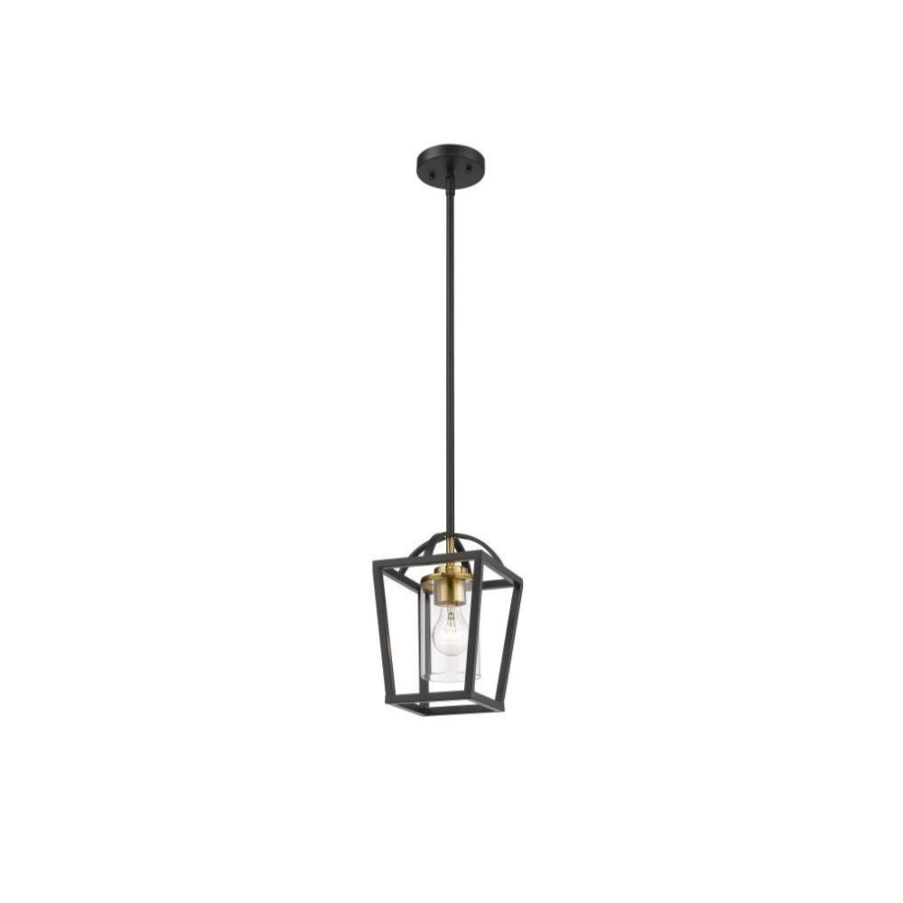 SML234115-GD