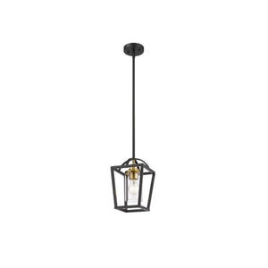 SML234115-GD