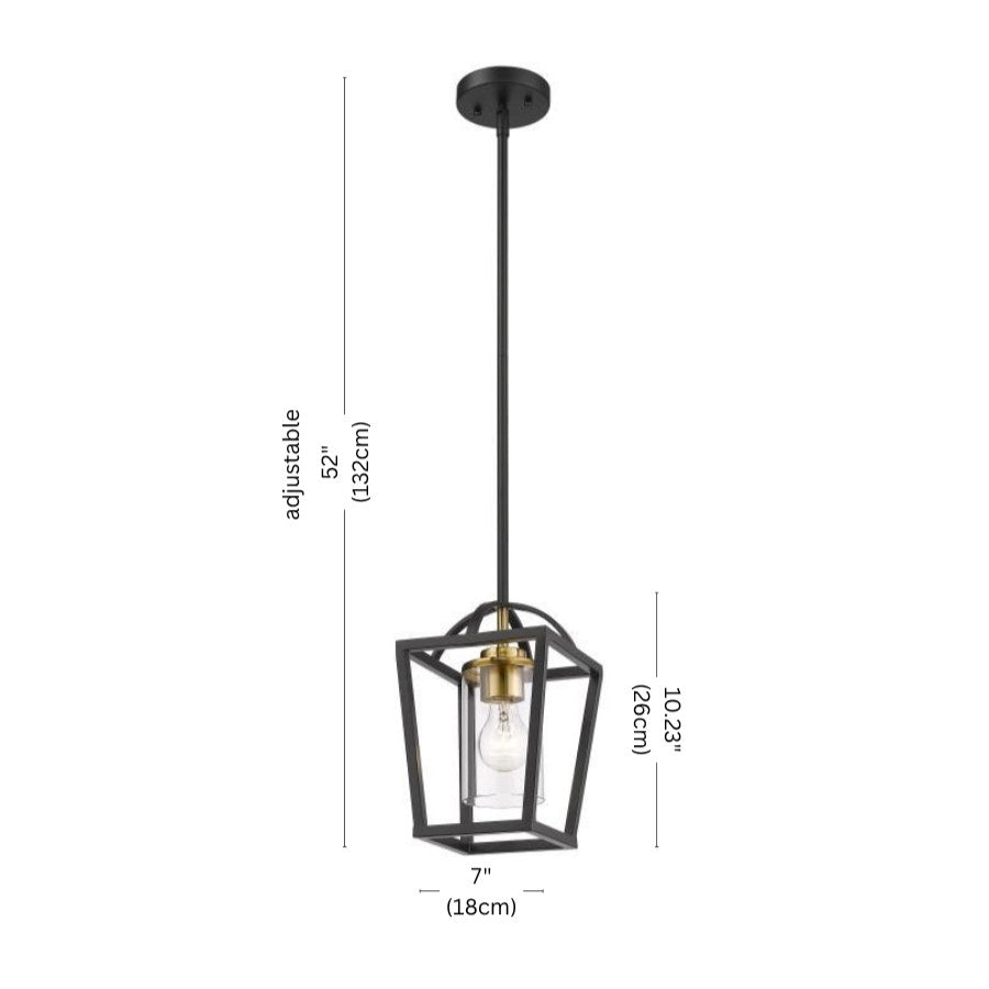 SML234115-GD