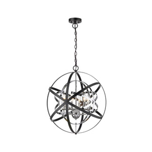 SML234116-CH