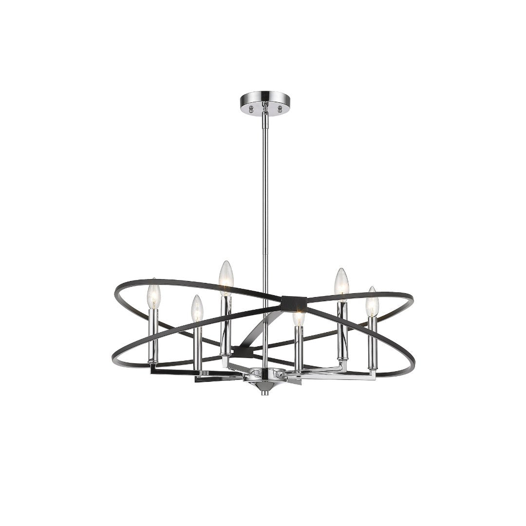 SML234119-CH