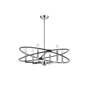 SML234119-CH