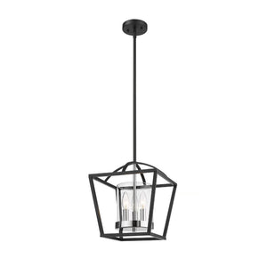 SML234121-CH