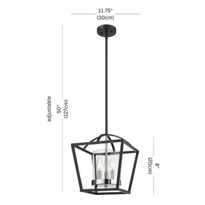 SML234121-CH