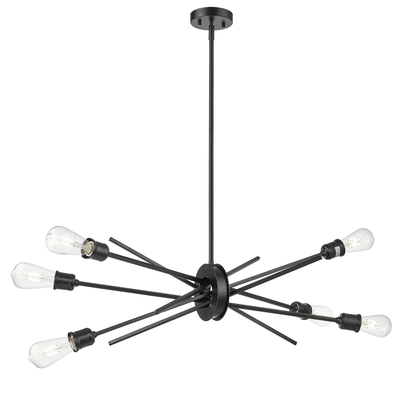 SML234143-BK