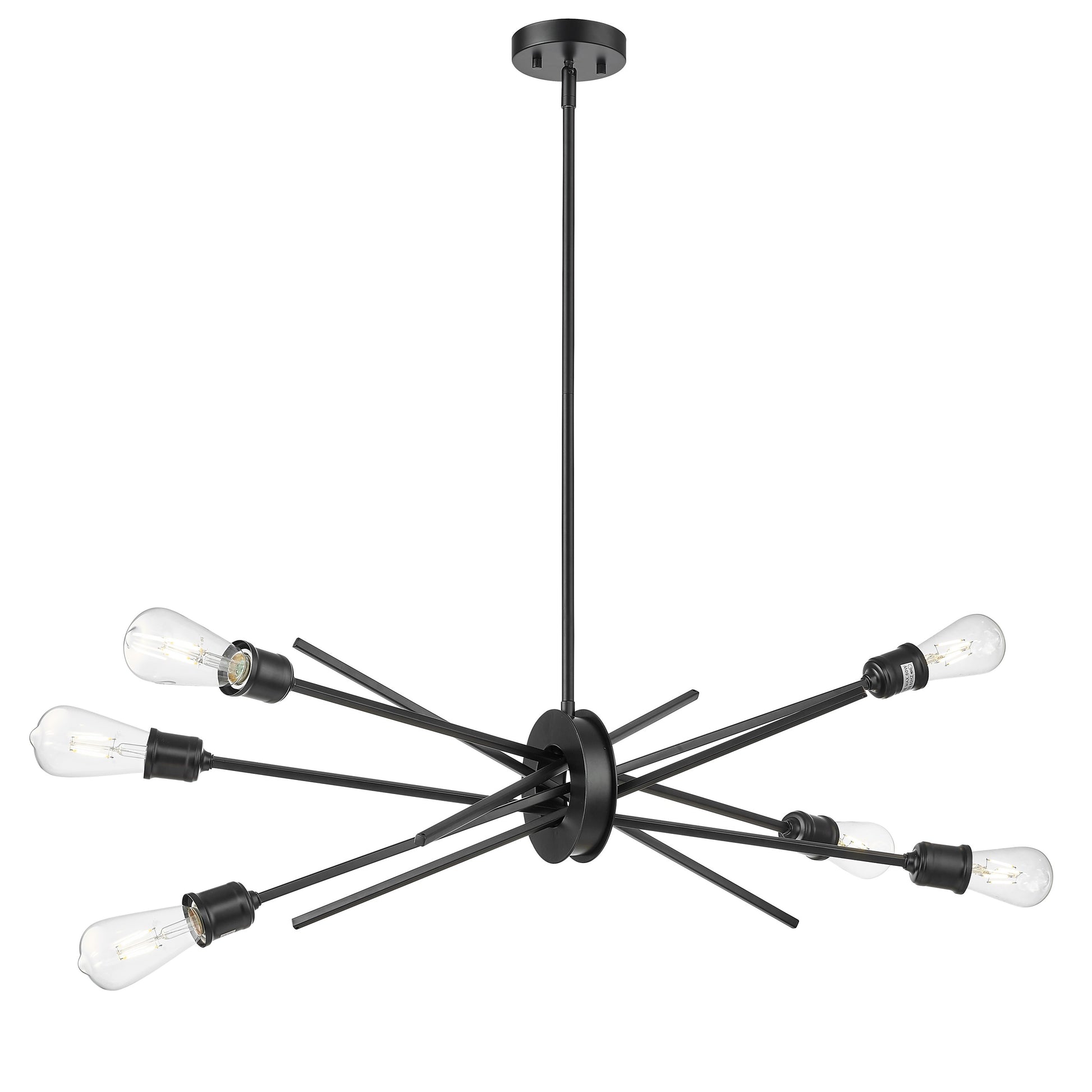 SML234143-BK