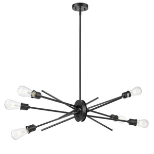 SML234143-BK