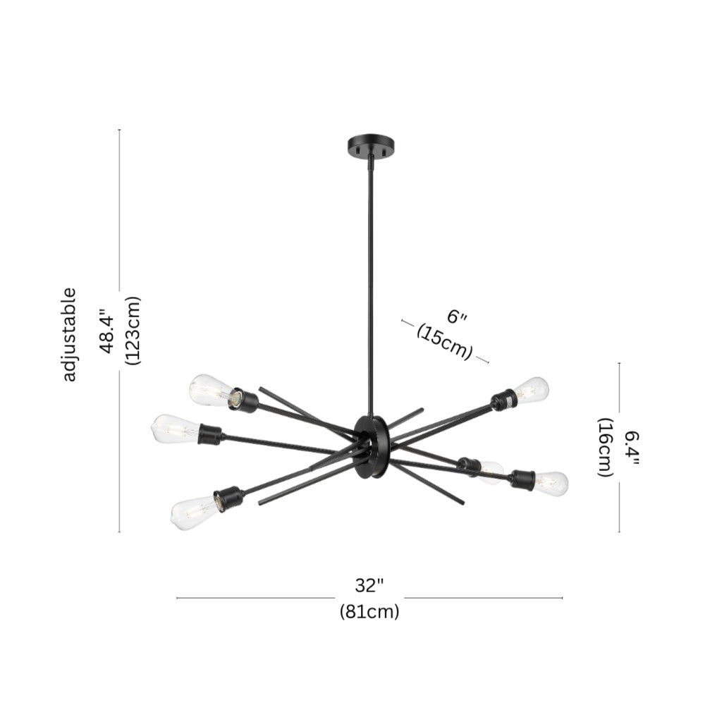 SML234143-BK