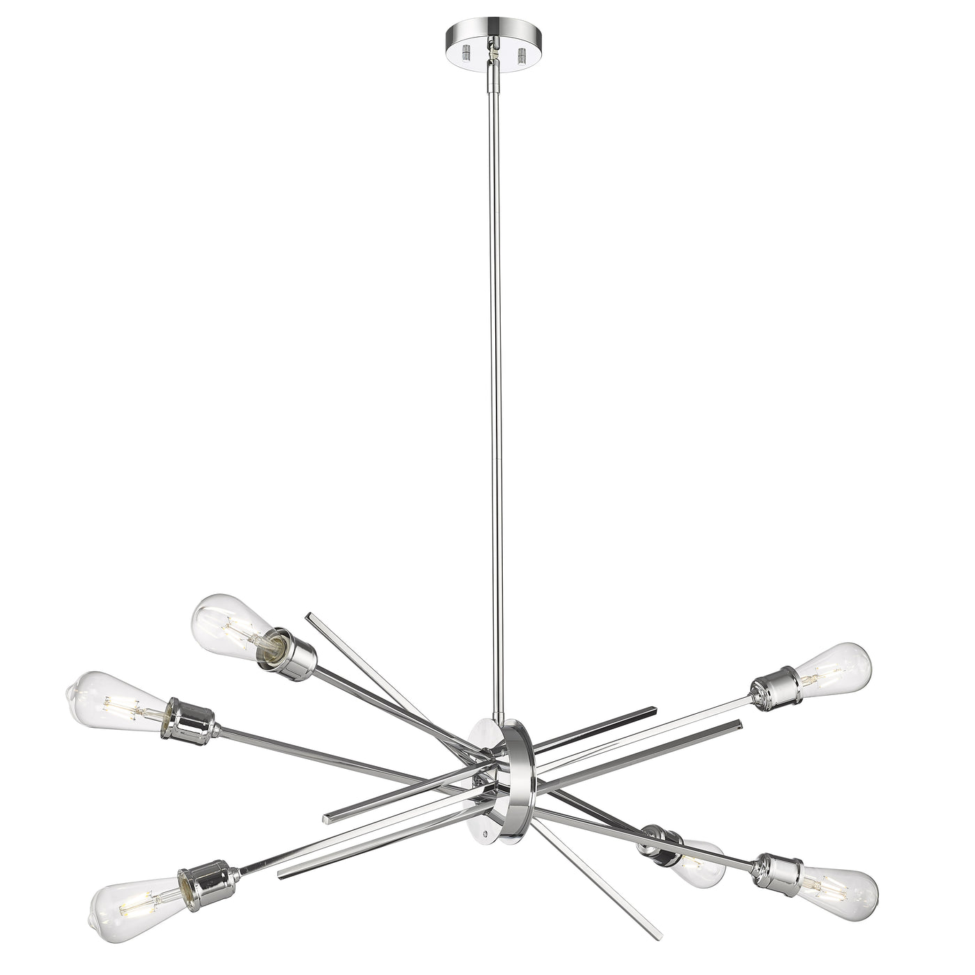 SML234143-CH