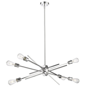SML234143-CH