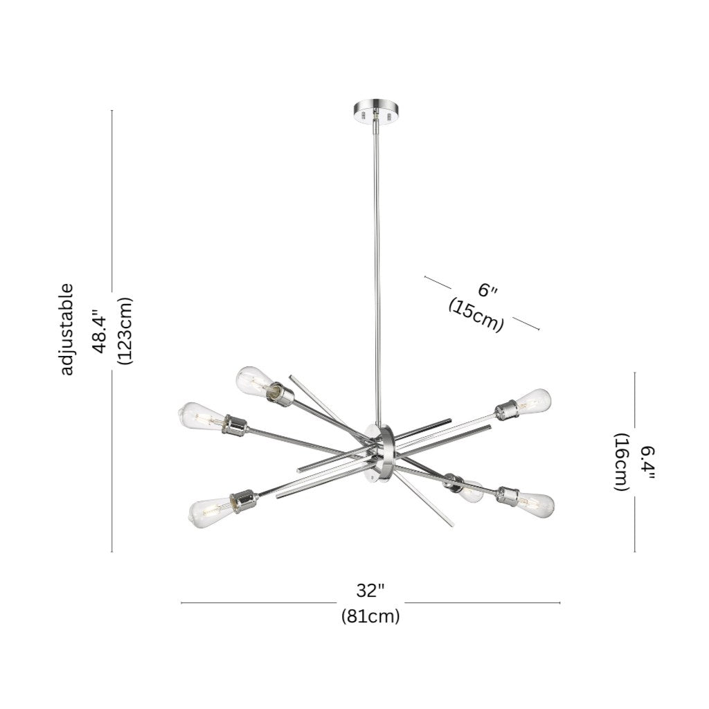 SML234143-CH
