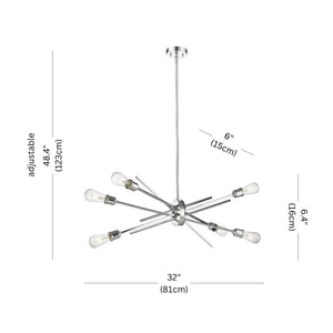 SML234143-CH