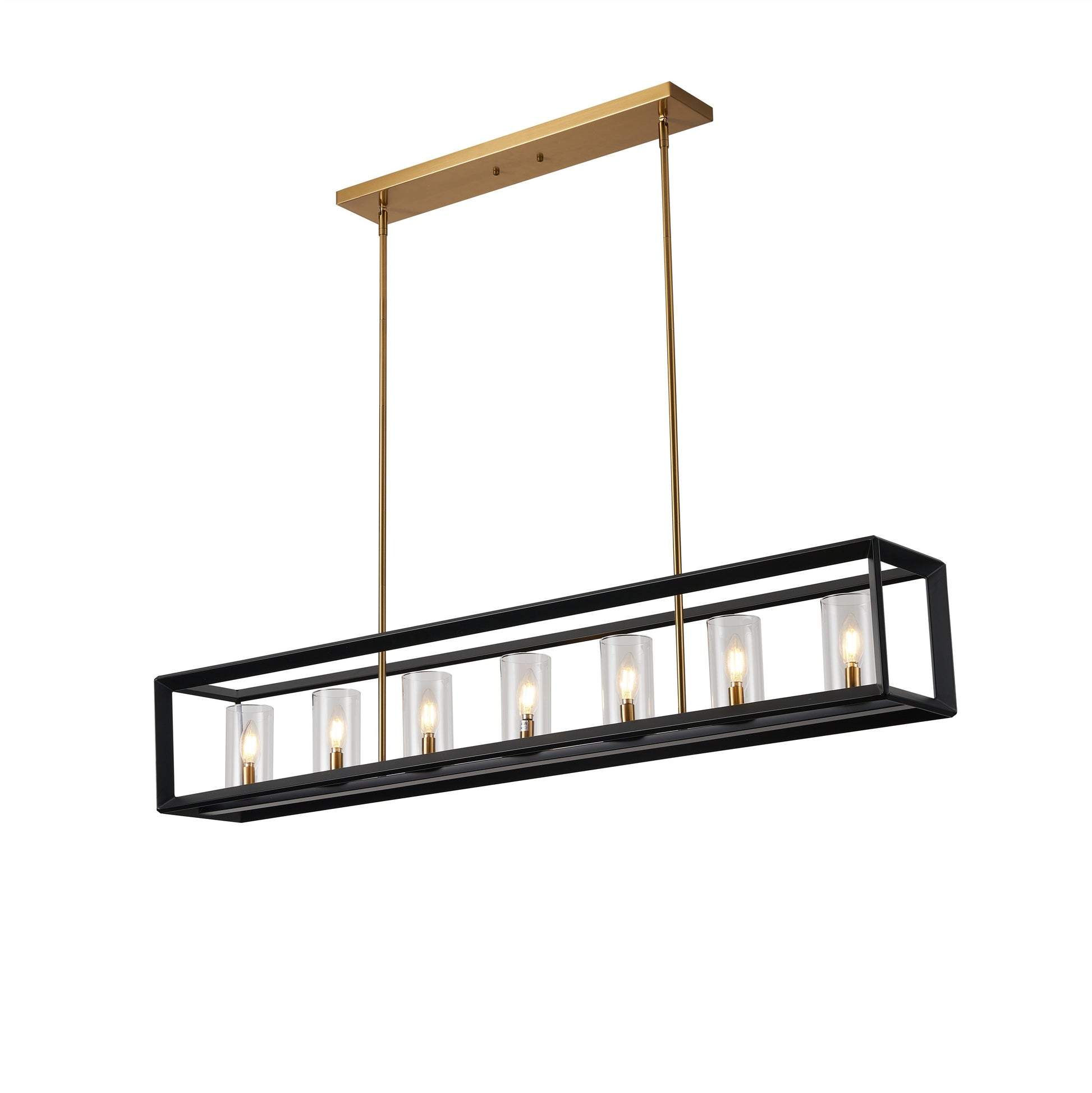 SML234150-BKGD